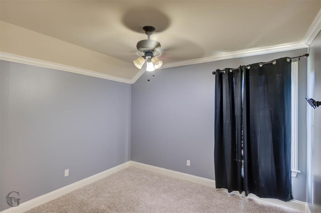 Dogwood South Sub Un 15 - Residential