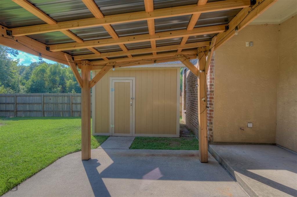 Dogwood South Sub Un 15 - Residential