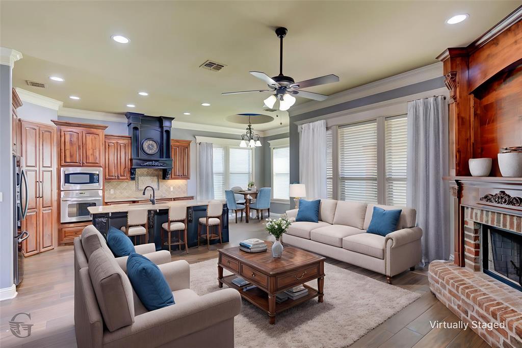 Dogwood South Sub Un 15 - Residential