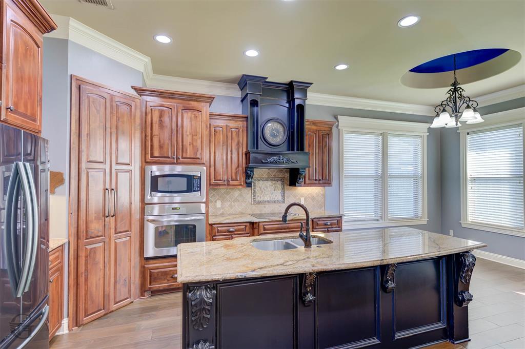 Dogwood South Sub Un 15 - Residential