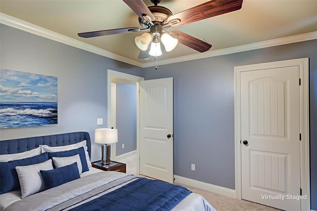 Dogwood South Sub Un 15 - Residential