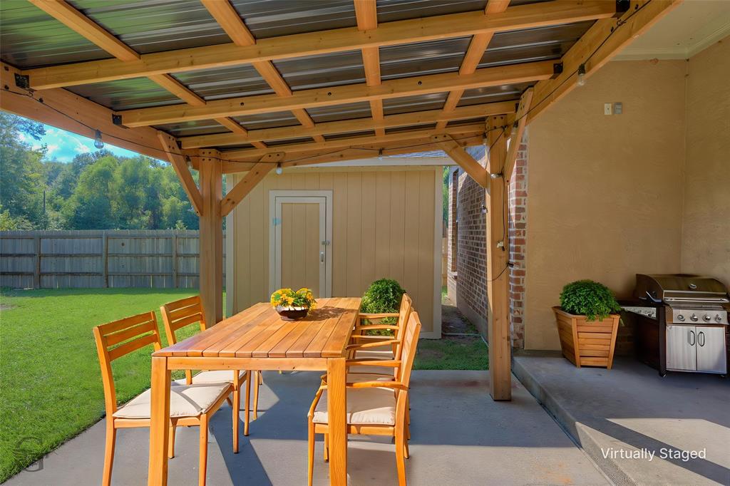 Dogwood South Sub Un 15 - Residential