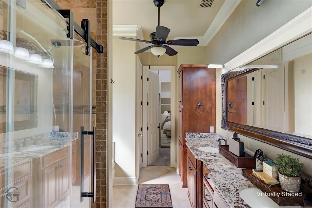 Dogwood South Sub Un 15 - Residential