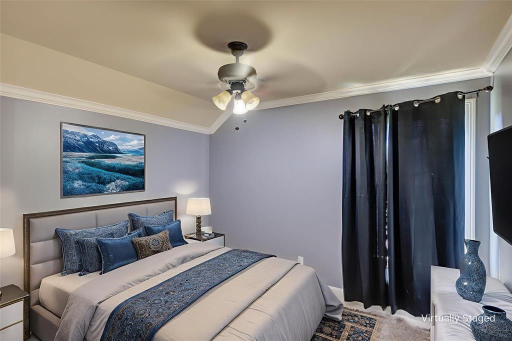 Dogwood South Sub Un 15 - Residential