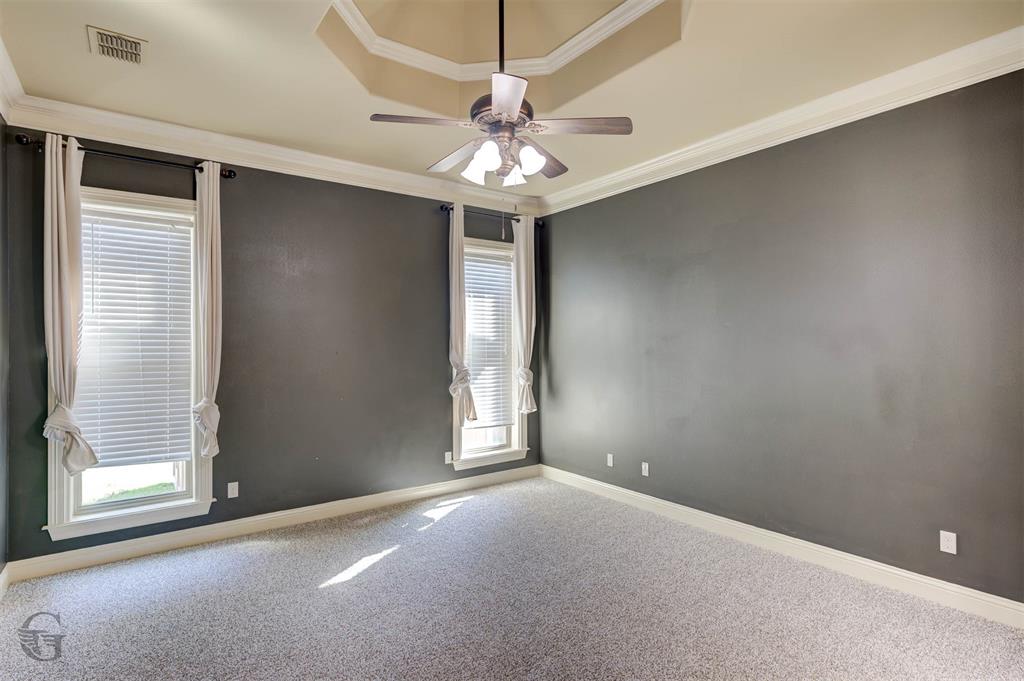 Dogwood South Sub Un 15 - Residential