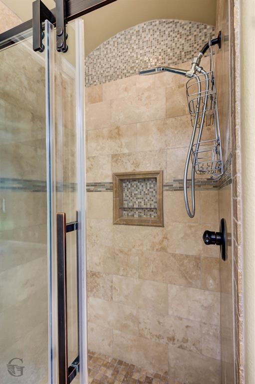 Dogwood South Sub Un 15 - Residential