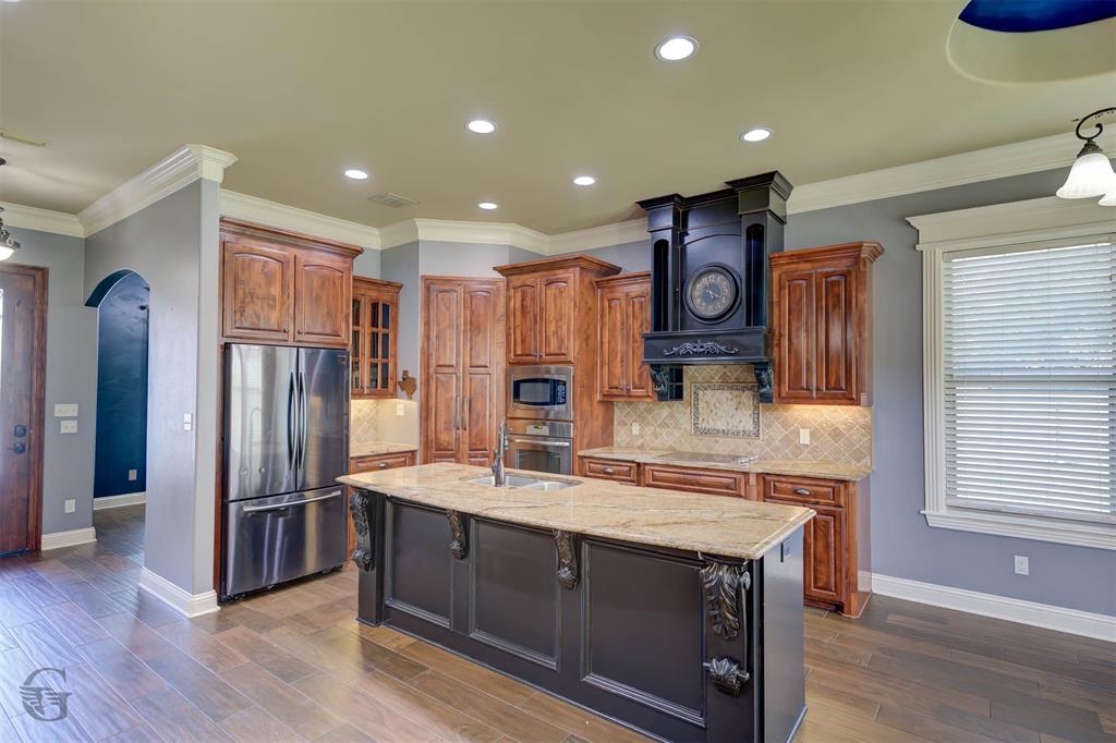 Dogwood South Sub Un 15 - Residential