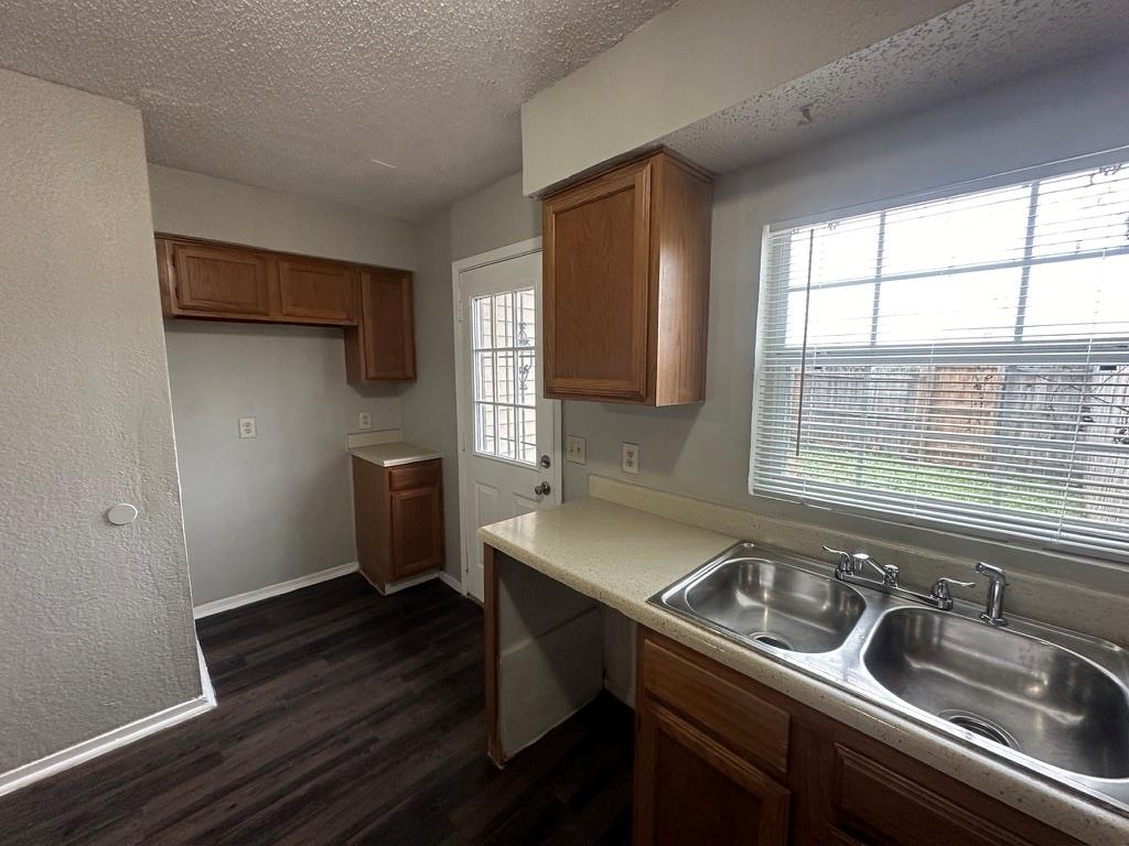 Village By The Creek - Residential