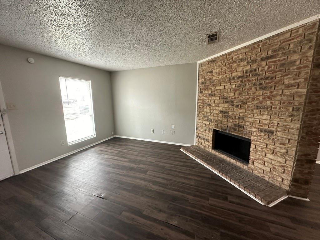 Village By The Creek - Residential