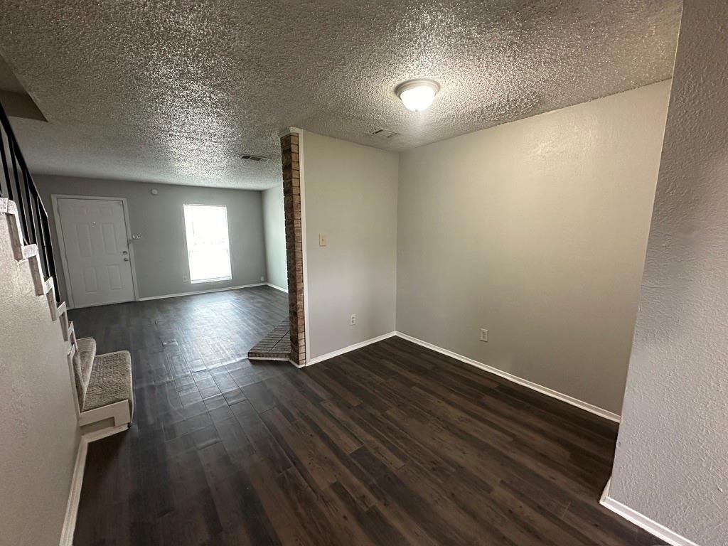 Village By The Creek - Residential