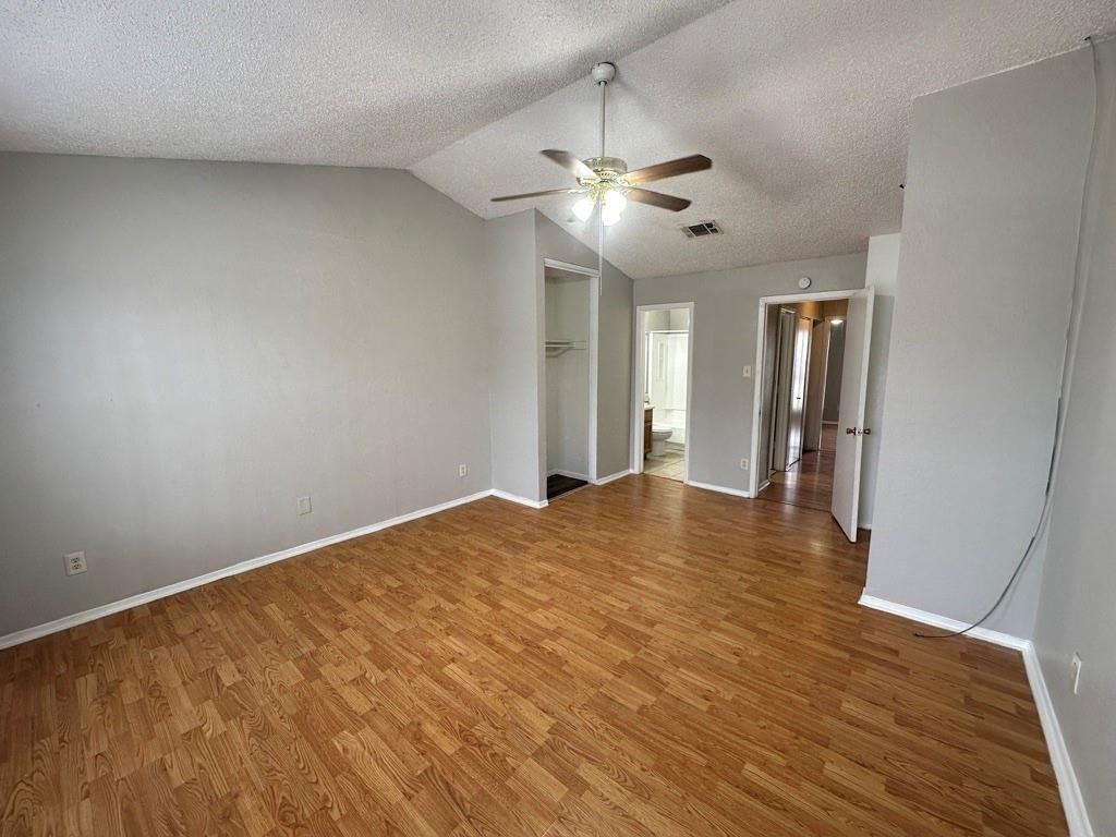 Village By The Creek - Residential