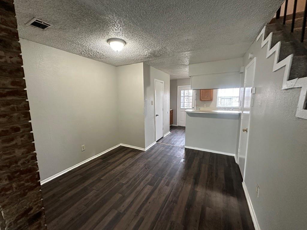 Village By The Creek - Residential