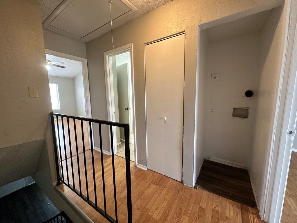 Village By The Creek - Residential