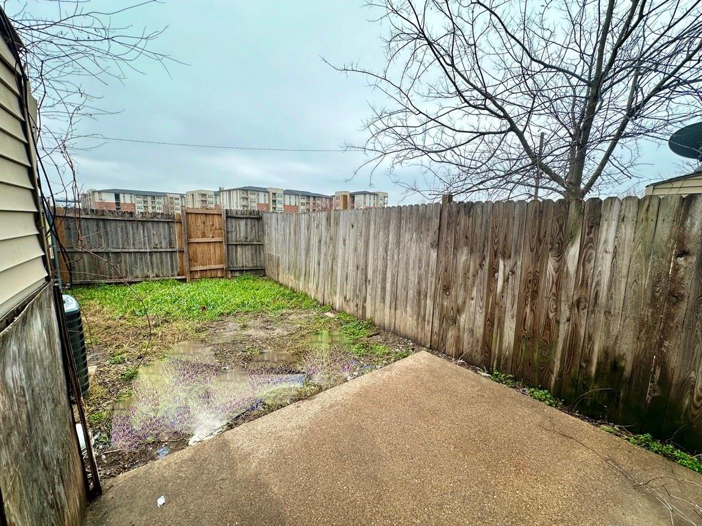 Village By The Creek - Residential