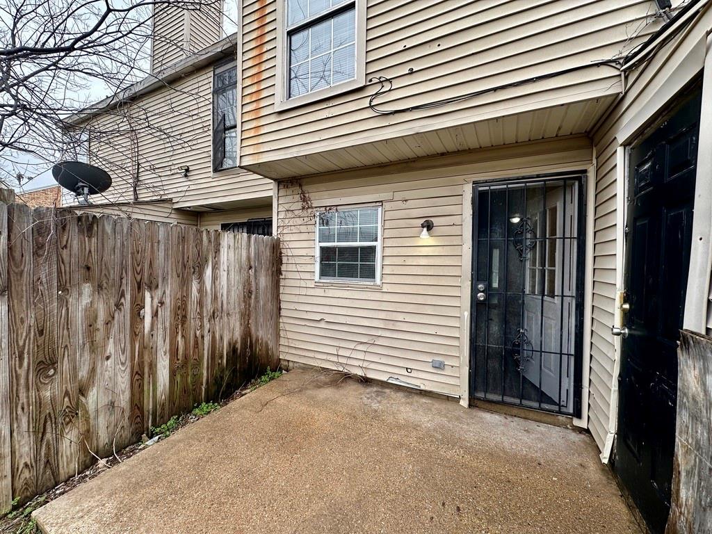 Village By The Creek - Residential