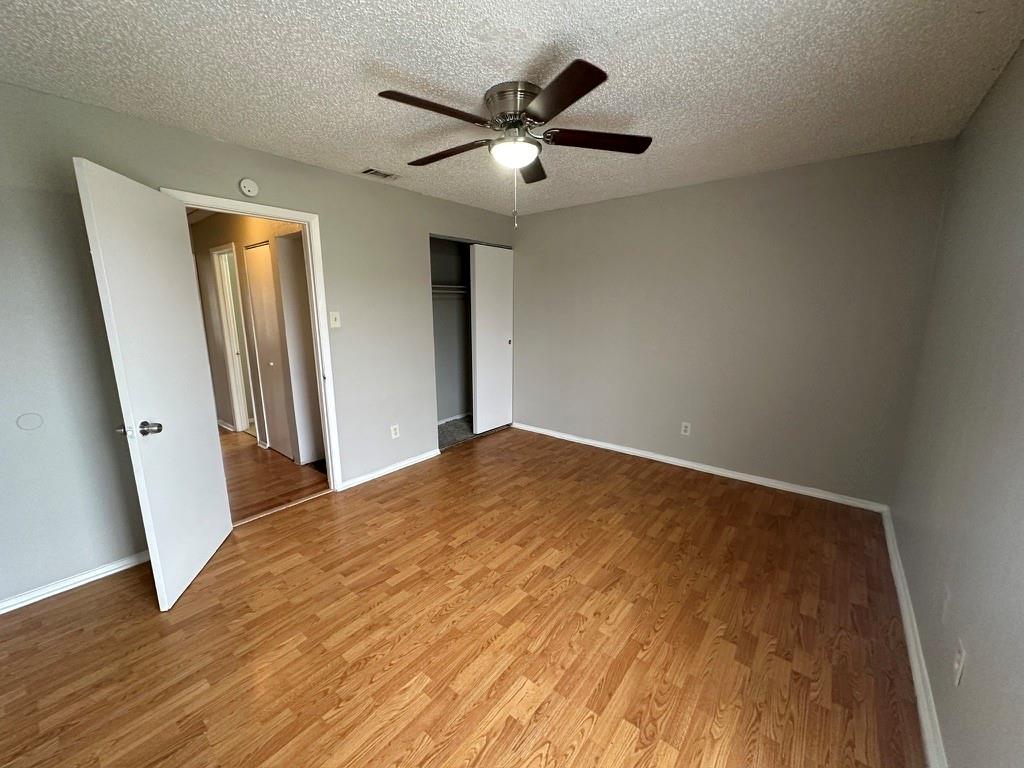 Village By The Creek - Residential