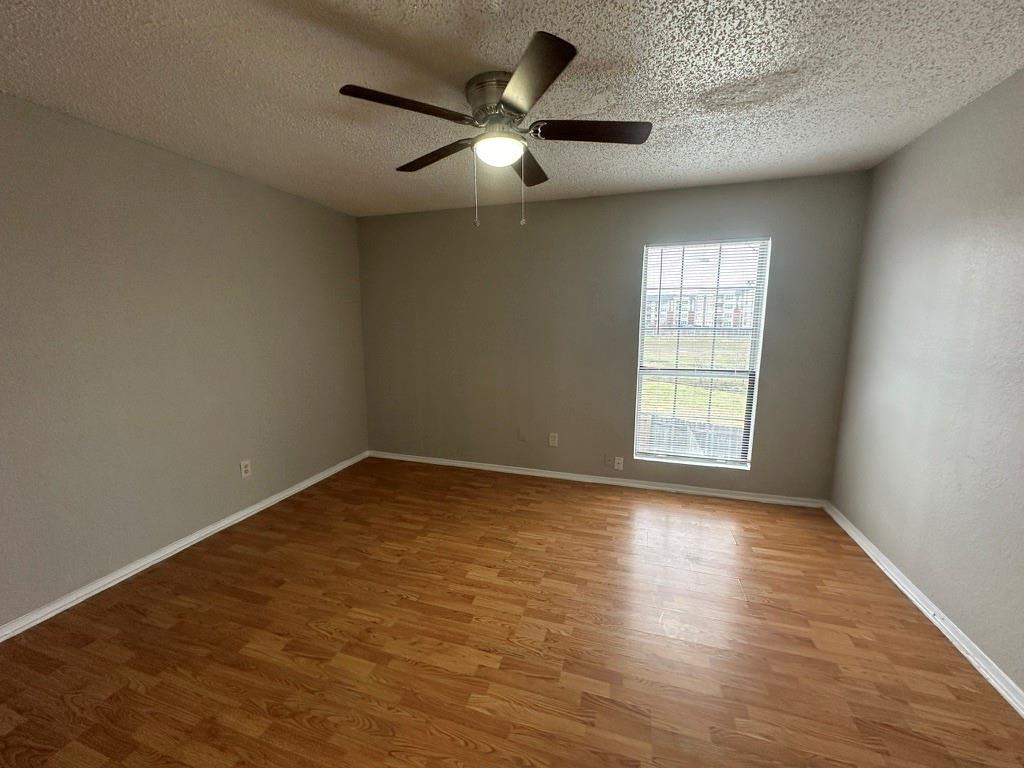 Village By The Creek - Residential