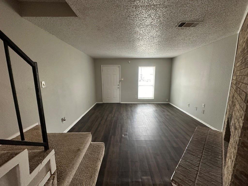 Village By The Creek - Residential