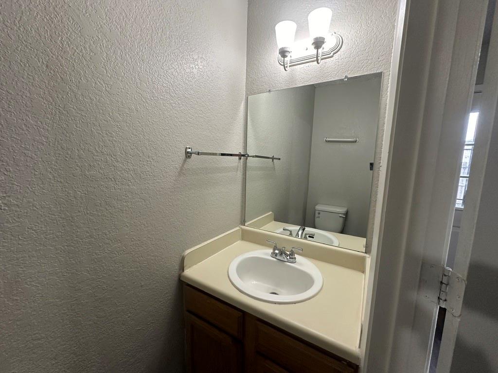 Village By The Creek - Residential