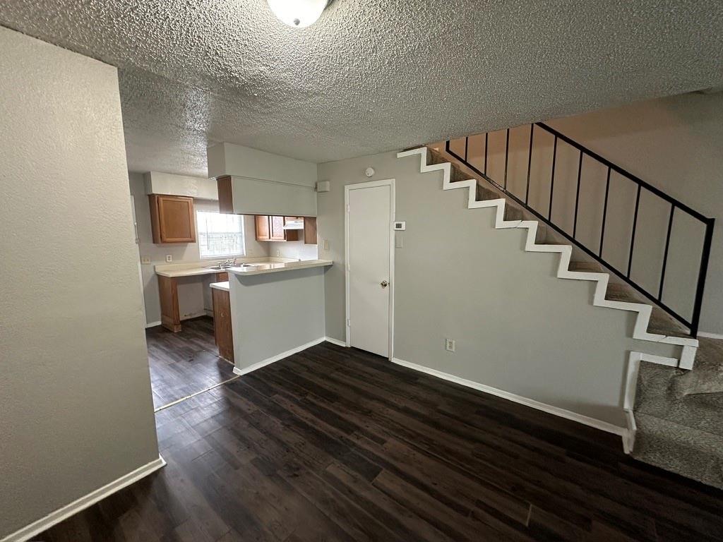 Village By The Creek - Residential