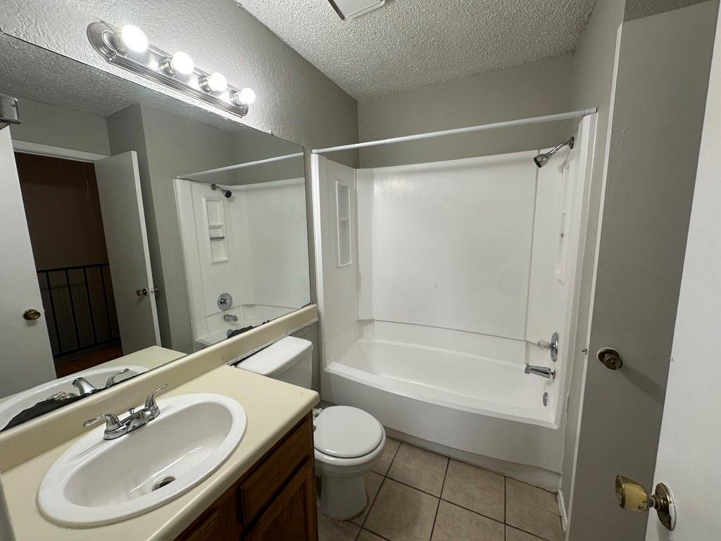 Village By The Creek - Residential