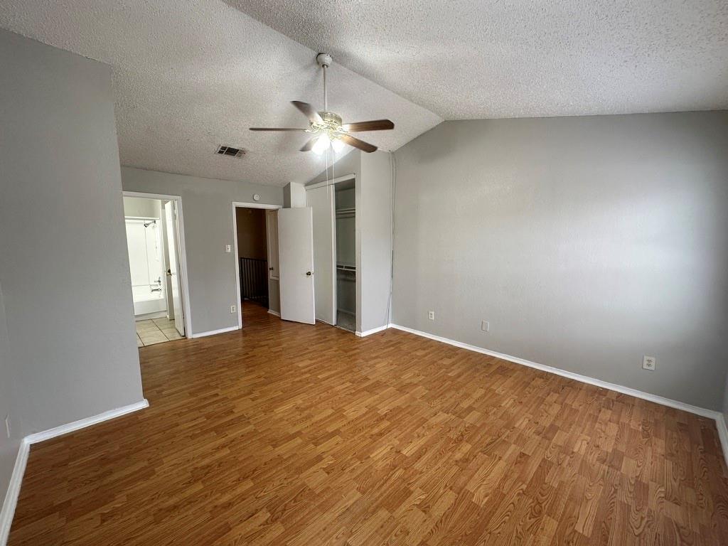 Village By The Creek - Residential