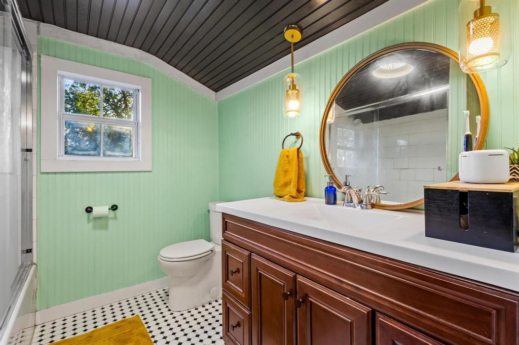 H BURKHARDT - Commercial Sale