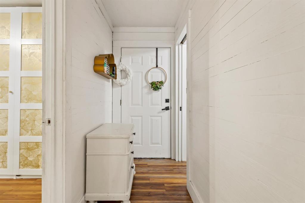 H BURKHARDT - Commercial Sale