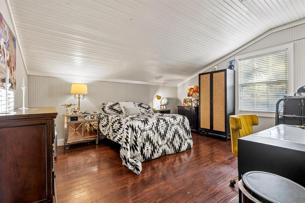 H BURKHARDT - Commercial Sale