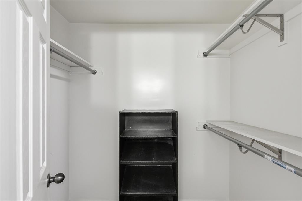 Woodhaven Condo - Residential