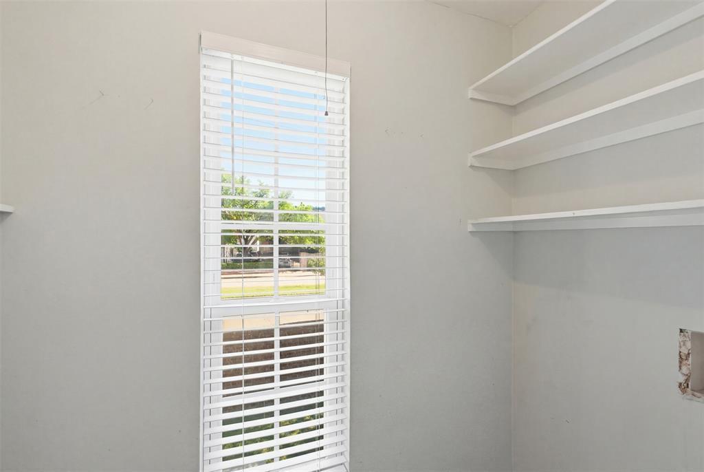 Woodhaven Condo - Residential