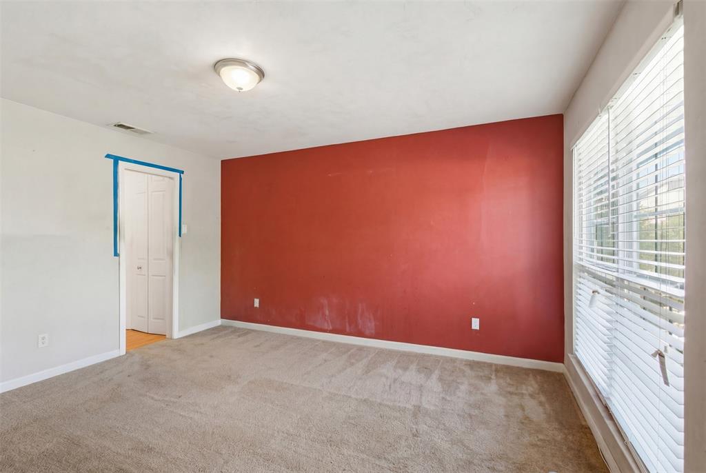 Woodhaven Condo - Residential