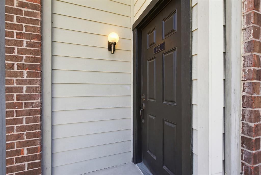 Woodhaven Condo - Residential