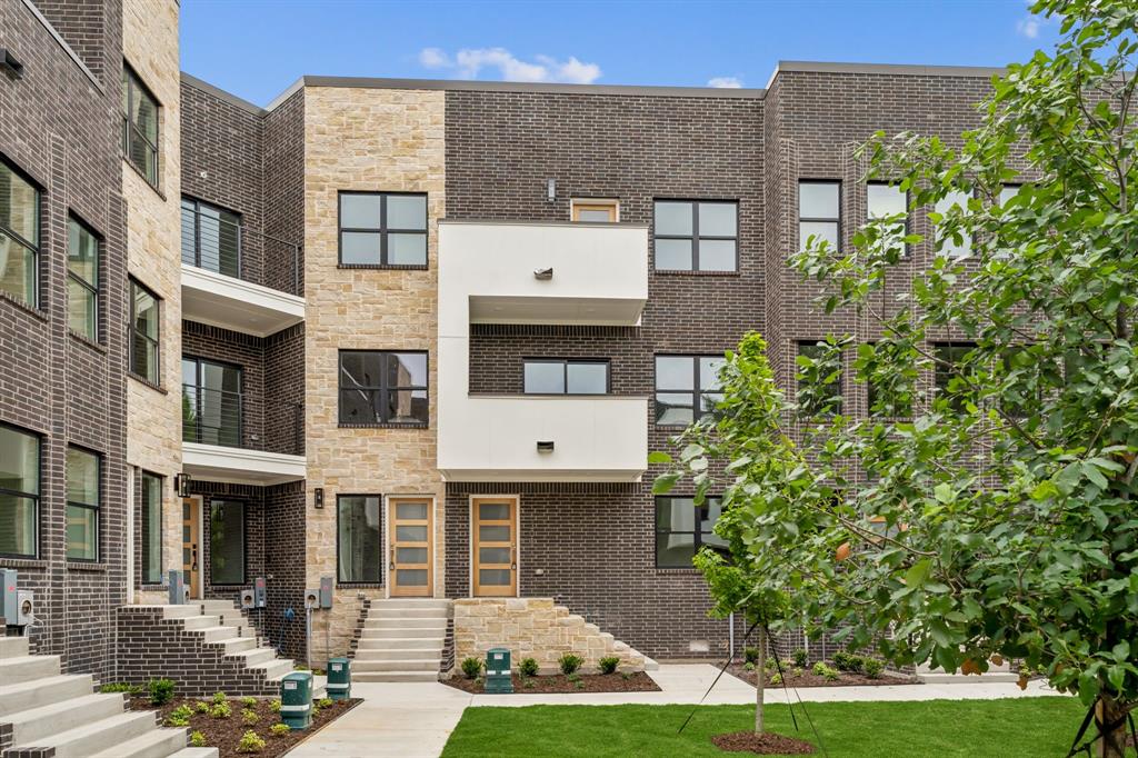 Azalea Park - Residential