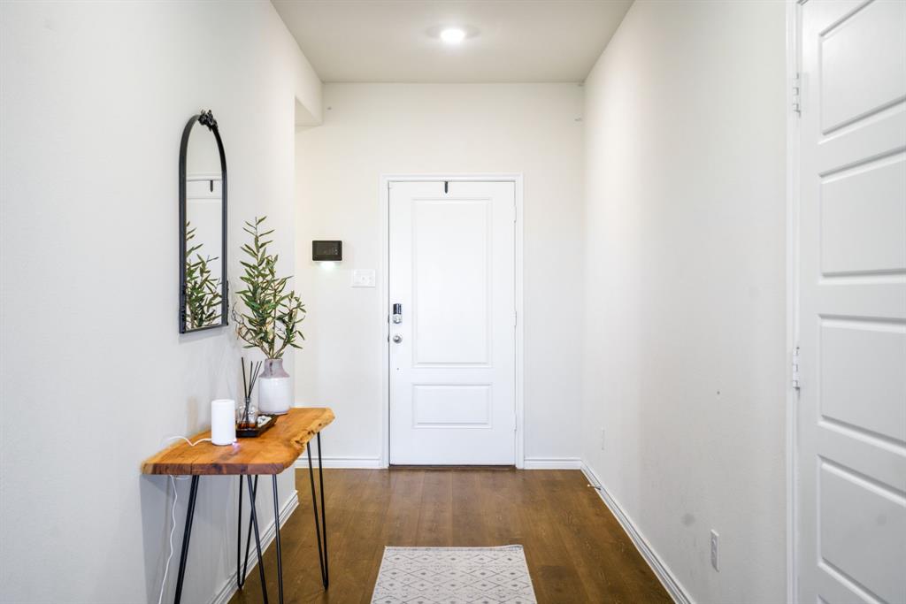 Williamsburg Ph 2a - Residential