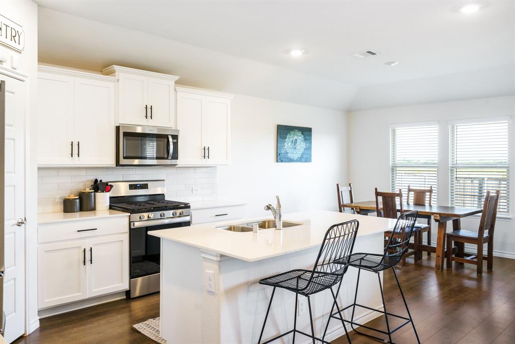 Williamsburg Ph 2a - Residential