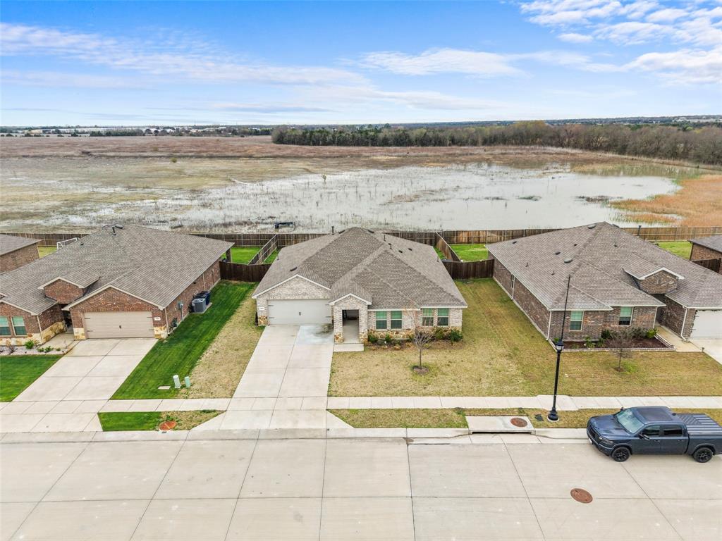 Williamsburg Ph 2a - Residential