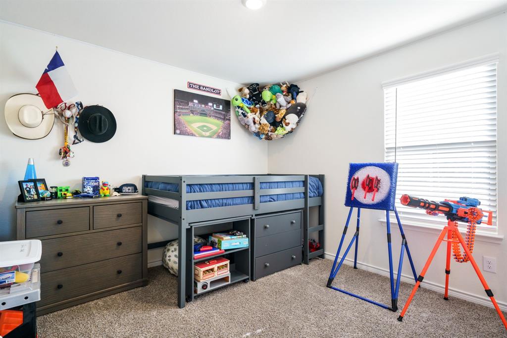 Williamsburg Ph 2a - Residential