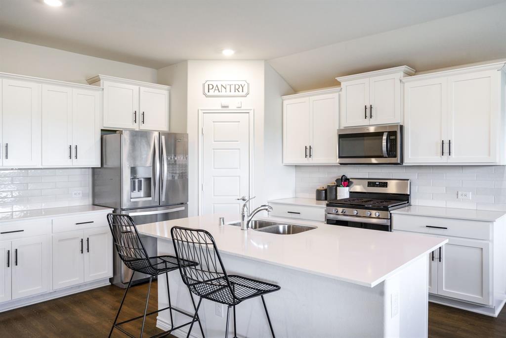 Williamsburg Ph 2a - Residential