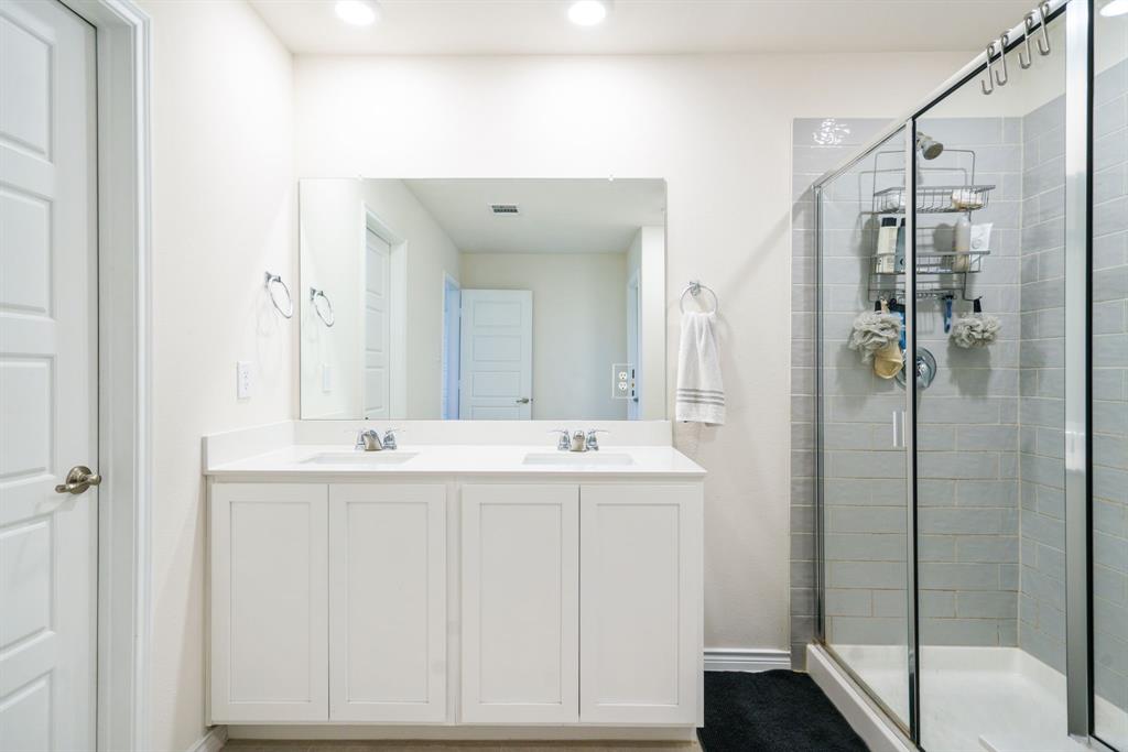 Williamsburg Ph 2a - Residential