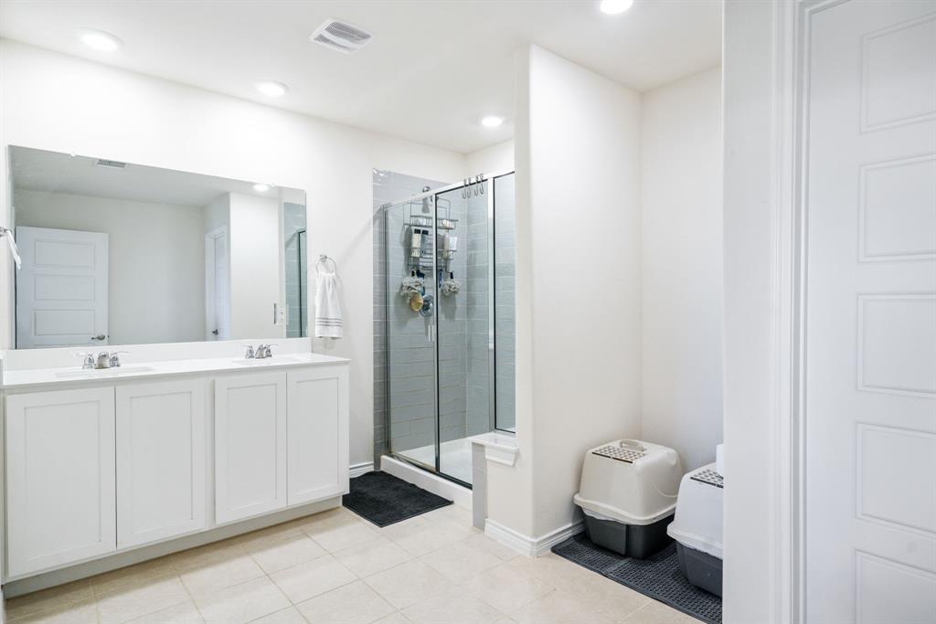 Williamsburg Ph 2a - Residential