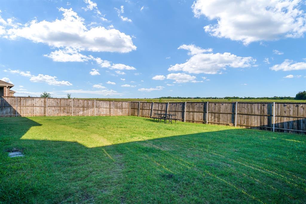 Williamsburg Ph 2a - Residential