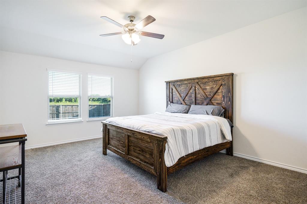 Williamsburg Ph 2a - Residential