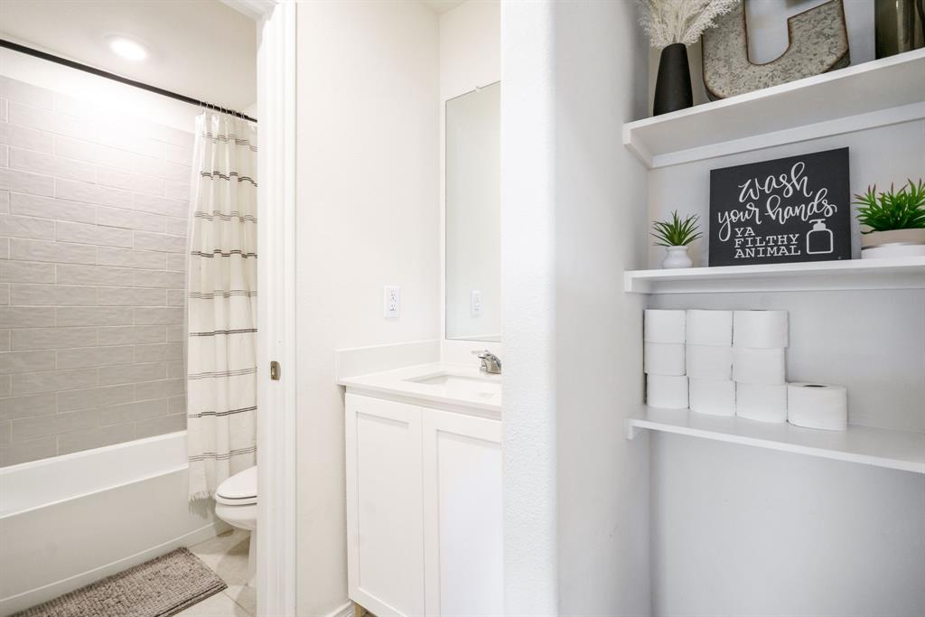 Williamsburg Ph 2a - Residential