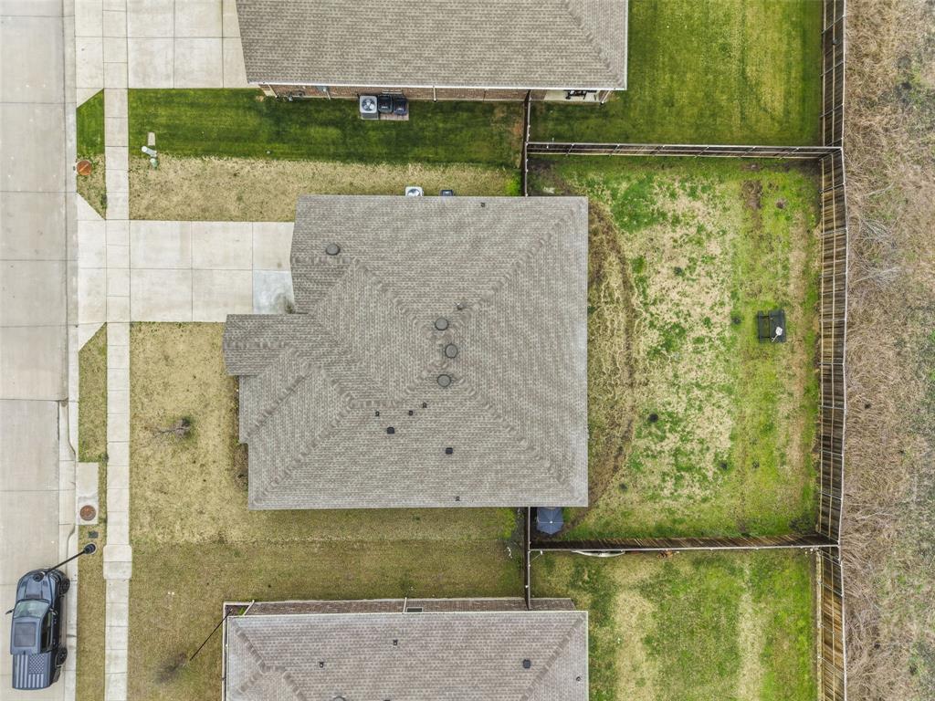 Williamsburg Ph 2a - Residential