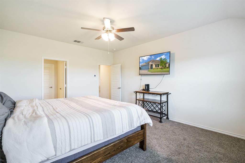 Williamsburg Ph 2a - Residential