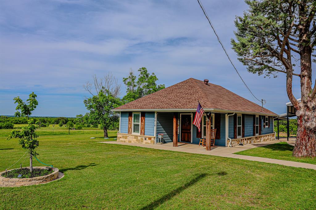 NA - Residential