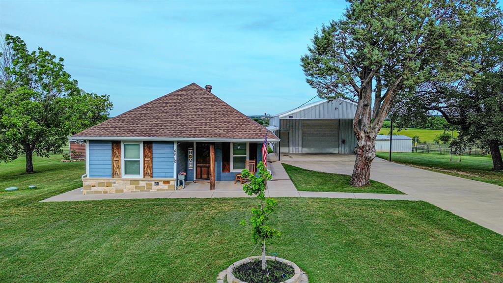 NA - Residential