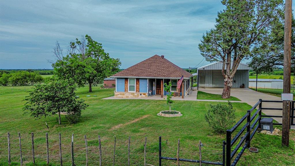 NA - Residential