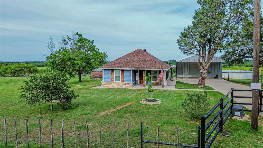 NA - Residential